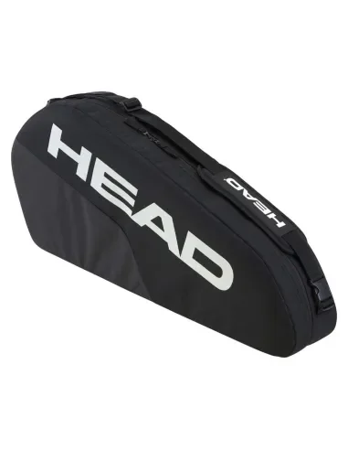 raquetero-head-base-s-negro-261225-head