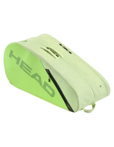 raquetero-head-tour-bolsa-de-tenis-l-sg-260915-head