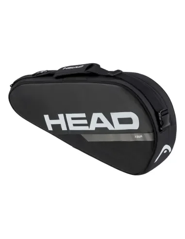 raquetero-head-tour-racquet-bag-s-blanco-negro-head