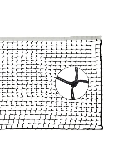 red-de-padel-malla-doble-completa