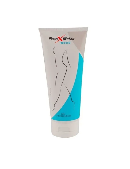 reduce-fisioxtreme-anticelulitico-200ml