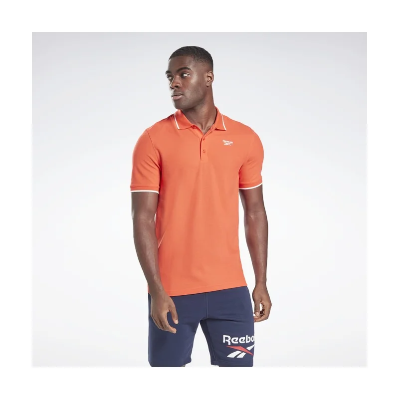 ri-polo-50212