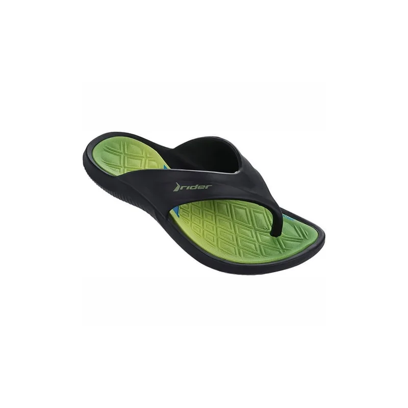 rider-cape-viii-kids-chancla-42835