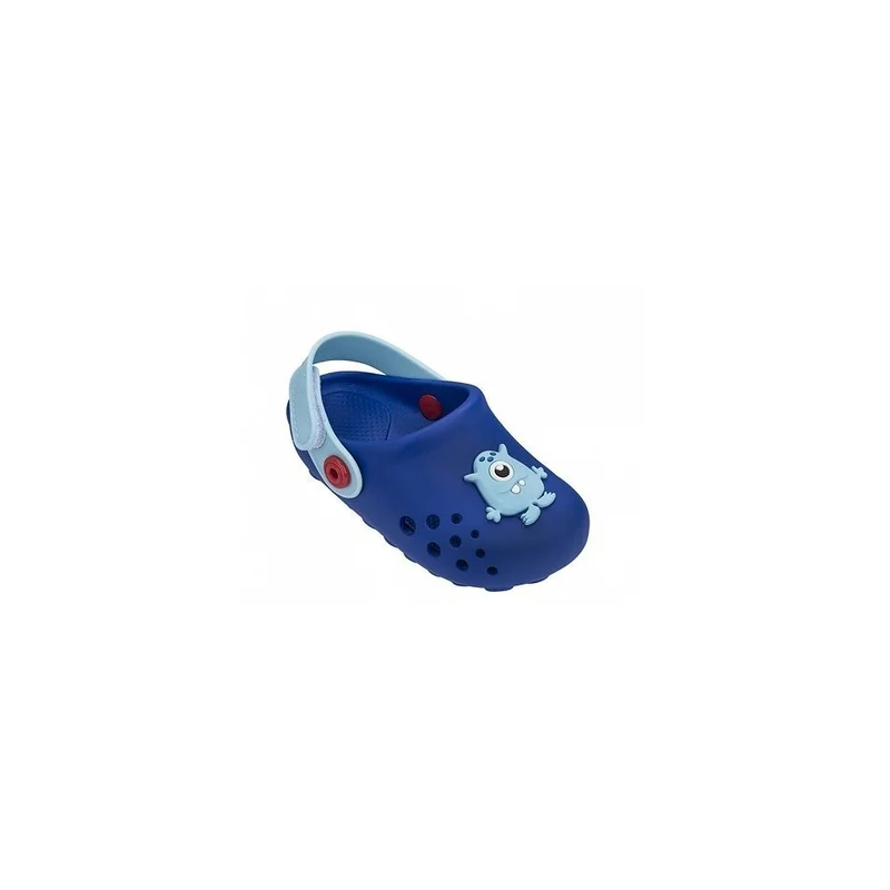 rider-luna-baby-49950