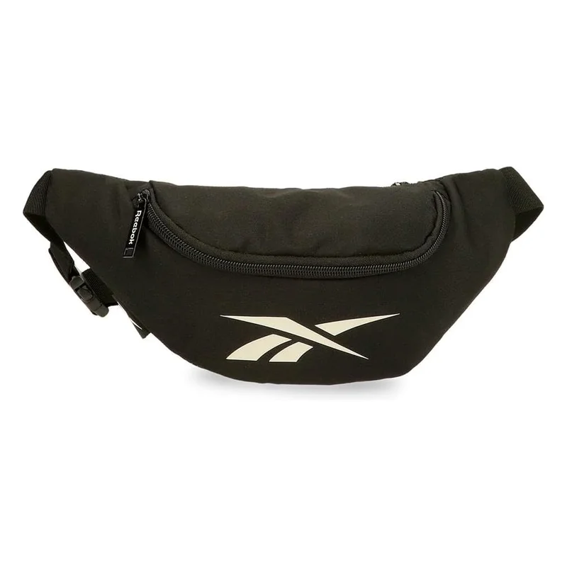 rinonera-reebok-malden-negro