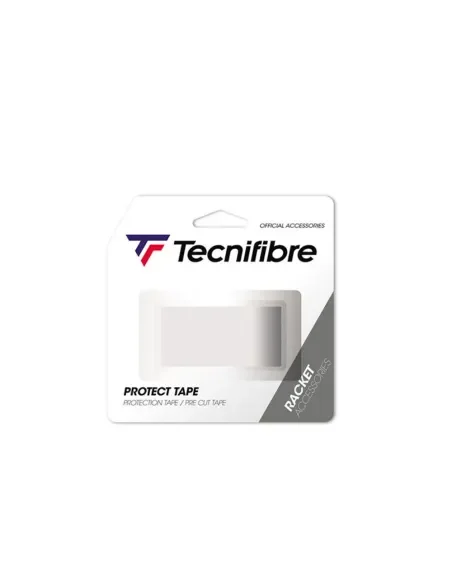 rollo-de-cinta-protectora-tecnifibre-50m-54prot2000