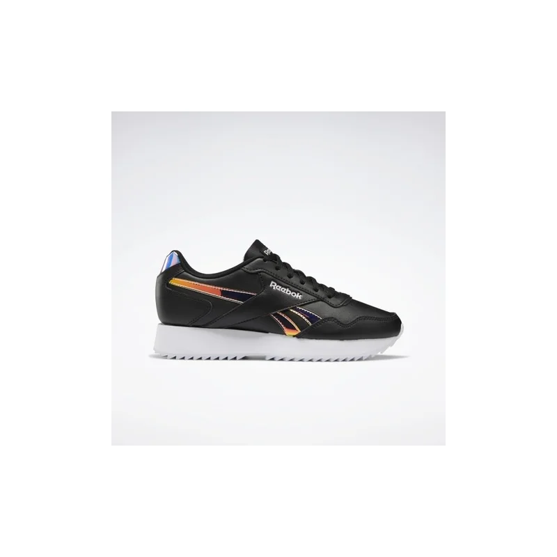 royal-glide-ripple-double-50556