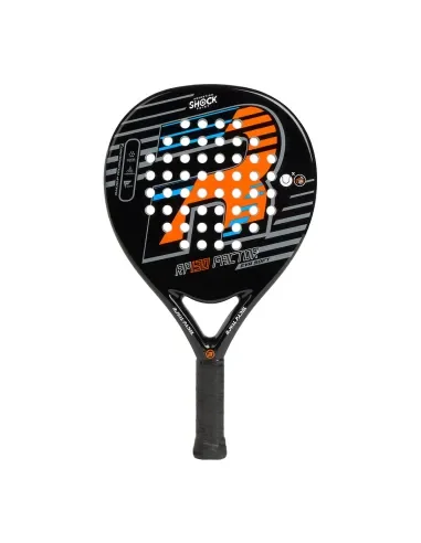 royal-padel-130-factor-2026-royal-padel