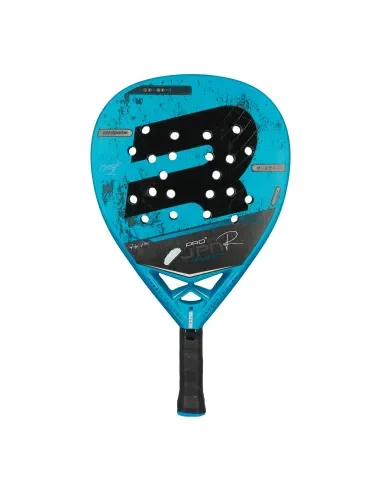 royal-padel-japan-pro-azul-royal-padel