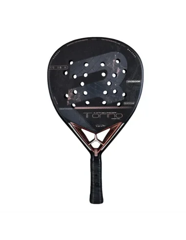 royal-padel-rp-torino-ocre-golden-25-royal-padel