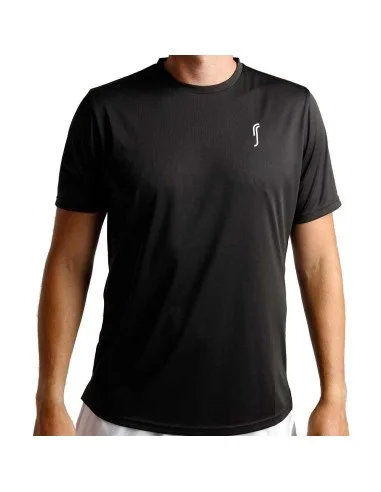rs-camiseta-perform-211m000-rs-padel