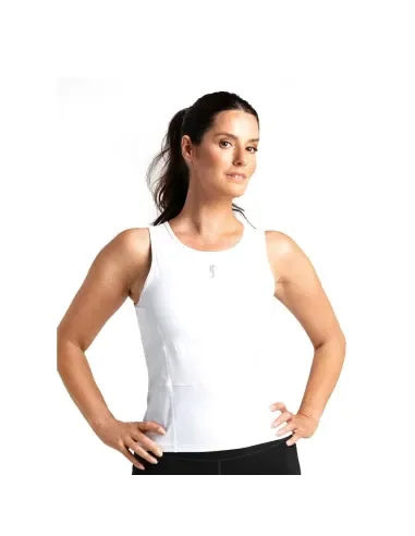 rs-camiseta-tirantes-match-211w001-mujer-rs-padel