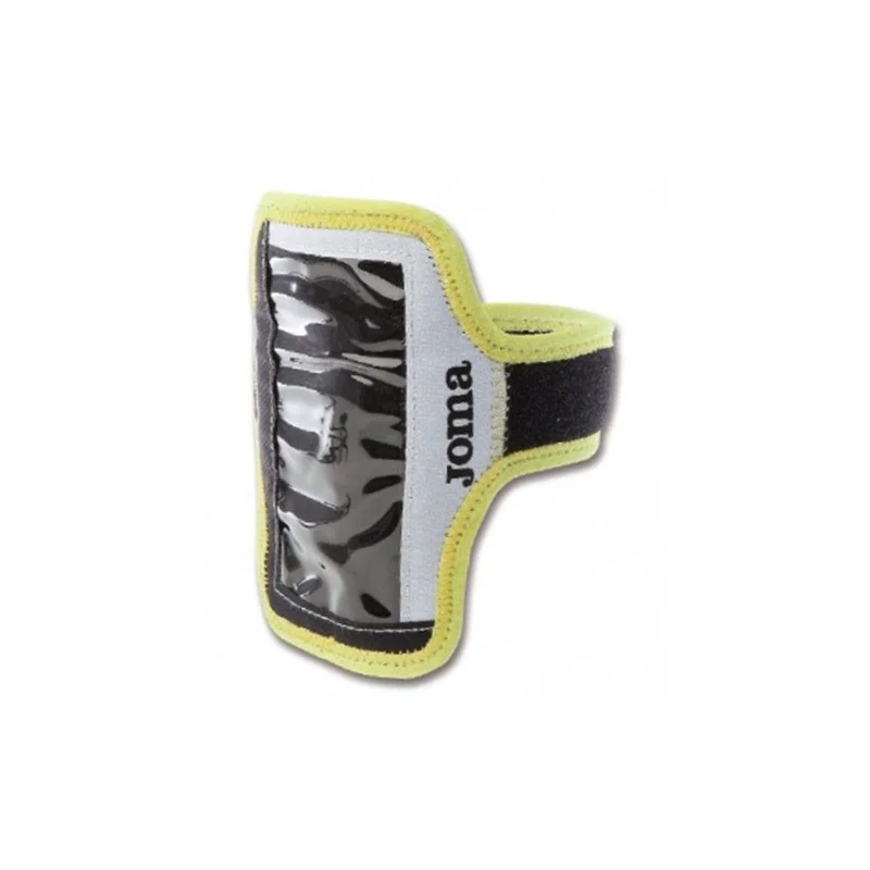 running-brazalete-negro-36124