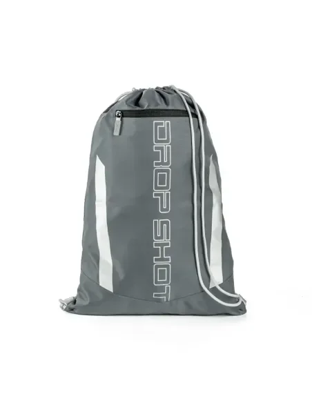 saco-drop-shot-essential-25-gris