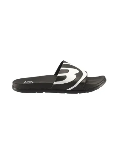 sandalias-bullpadel-negro-m-bc46-bullpadel