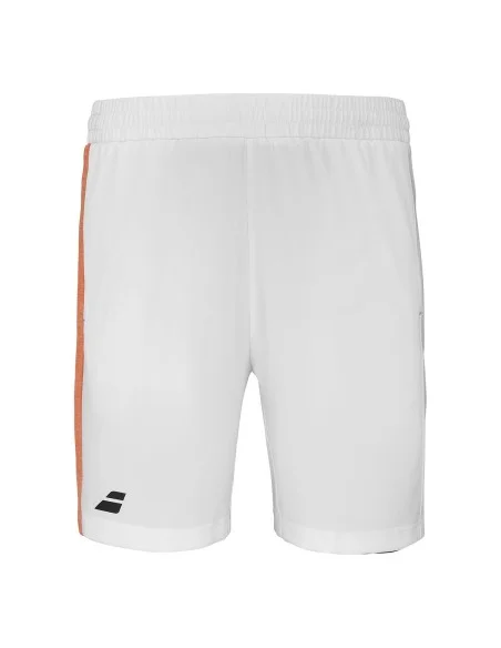 short-babolat-play