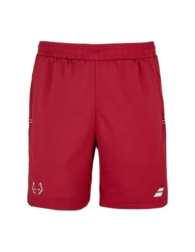 short-babolat-short-juan-lebron-babolat