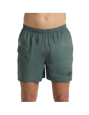 short-bullpadel-adras-bullpadel