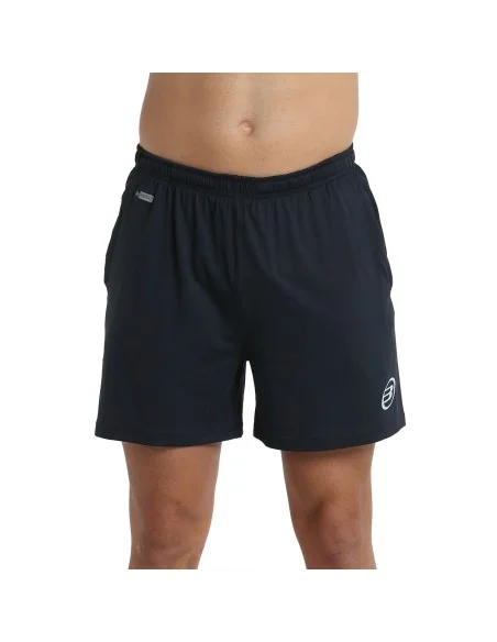 short-bullpadel-afate