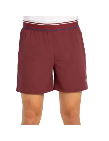 short-bullpadel-alu-bullpadel