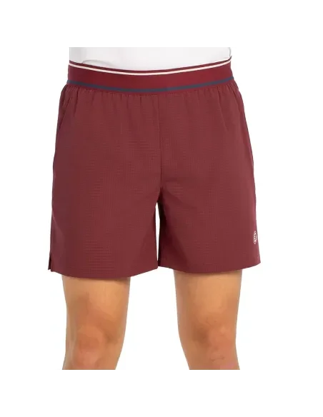 short-bullpadel-alu