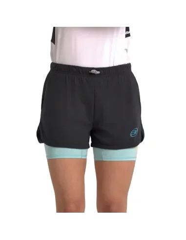 short-bullpadel-bailo-mujer-bullpadel