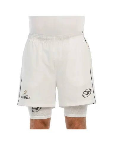 short-bullpadel-barde-bullpadel