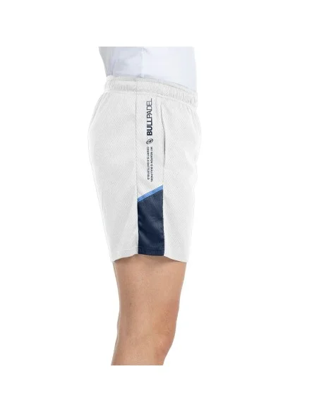 short-bullpadel-batio