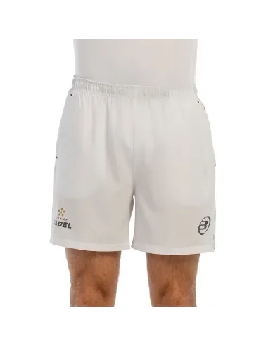 short-bullpadel-brozo-bullpadel