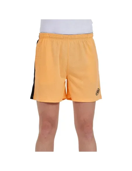 short-bullpadel-campaza
