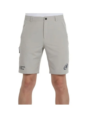 short-bullpadel-cazahu-bullpadel