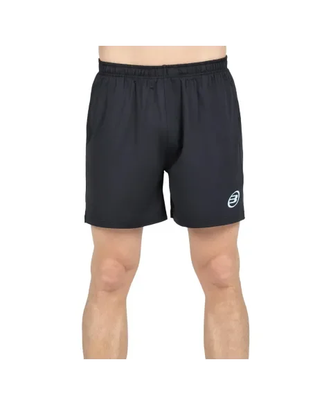 short-bullpadel-ceclavin