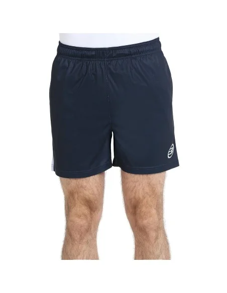 short-bullpadel-ceibo