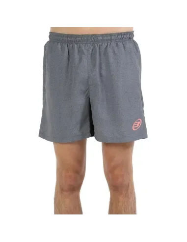 short-bullpadel-cochi-bullpadel