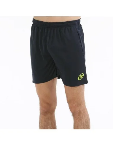 short-bullpadel-codal-junior-bullpadel