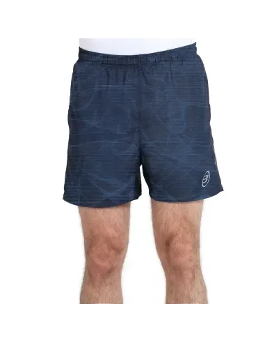 short-bullpadel-coiris-bullpadel
