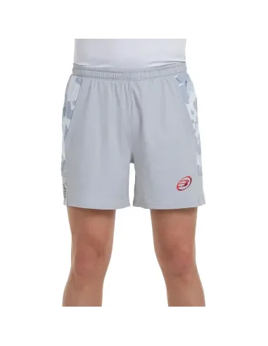 short-bullpadel-entrimo-bullpadel
