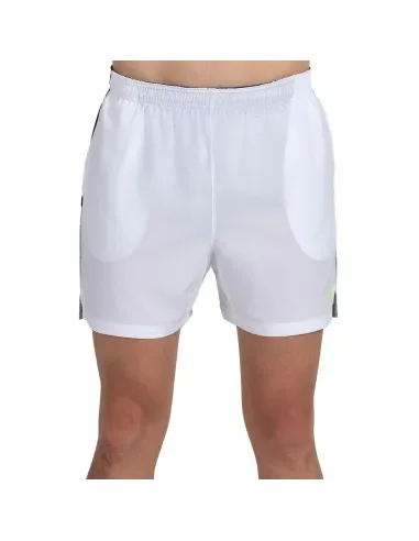 short-bullpadel-legar-bullpadel