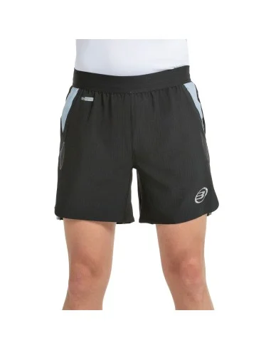 short-bullpadel-light-bullpadel