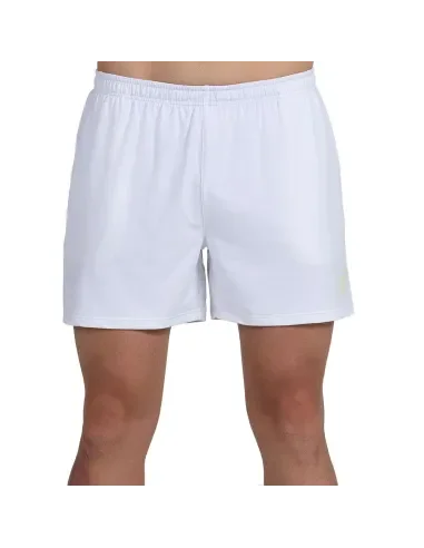 short-bullpadel-lijar-bullpadel