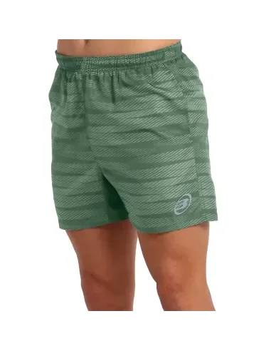 short-bullpadel-lleve-bullpadel