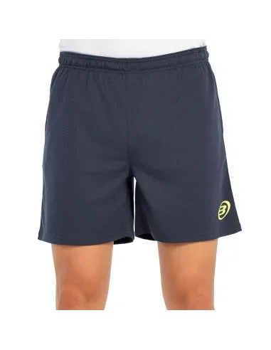 short-bullpadel-lousam-bullpadel