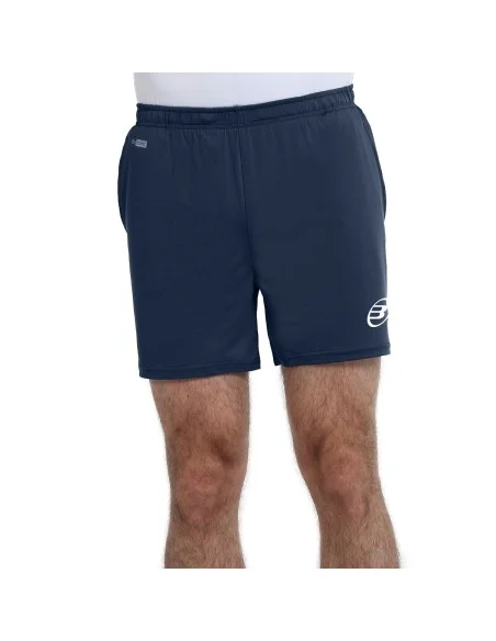 short-bullpadel-meis
