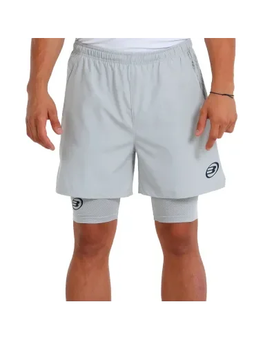 short-bullpadel-misil-bullpadel