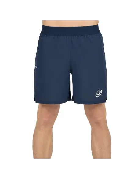 short-bullpadel-moncada