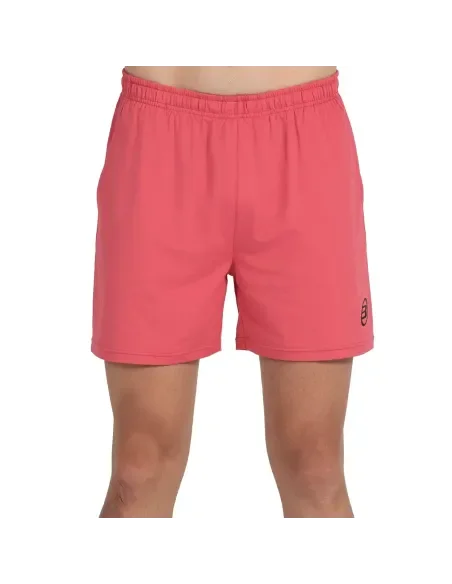 short-bullpadel-monfor