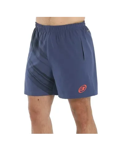 short-bullpadel-morroa-005-bullpadel