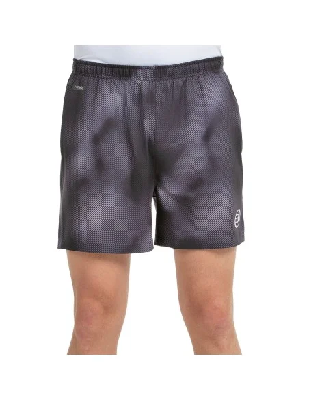 short-bullpadel-mos