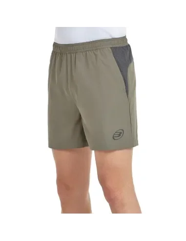 short-bullpadel-muinos-bullpadel