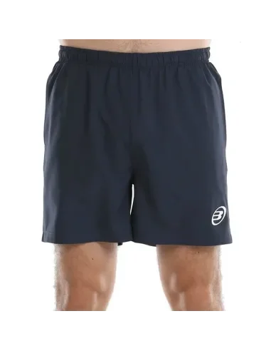short-bullpadel-napeo-bullpadel